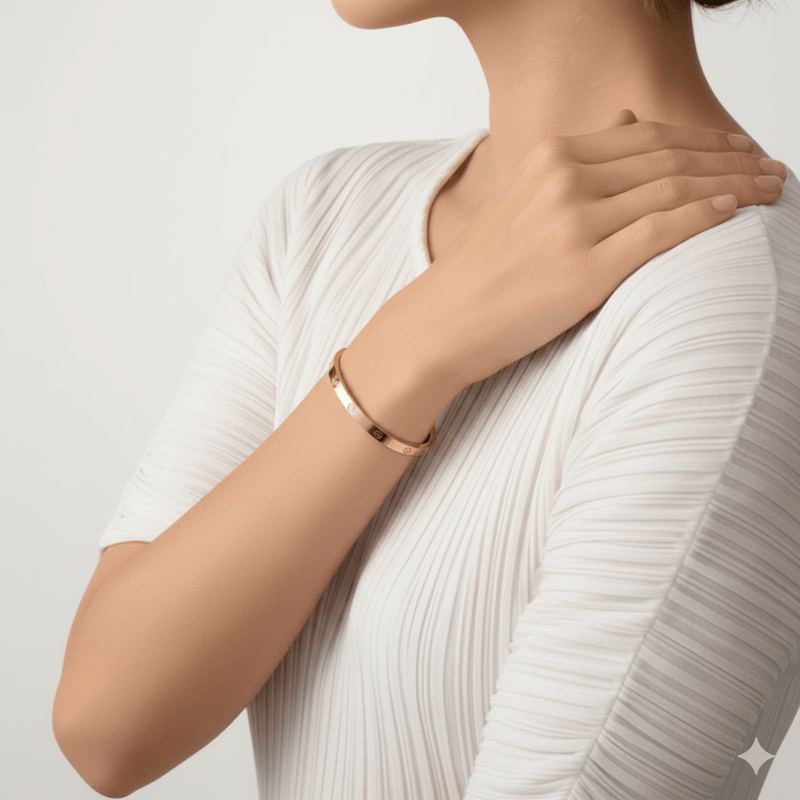 Bracelets Femmes - MK WATCHES