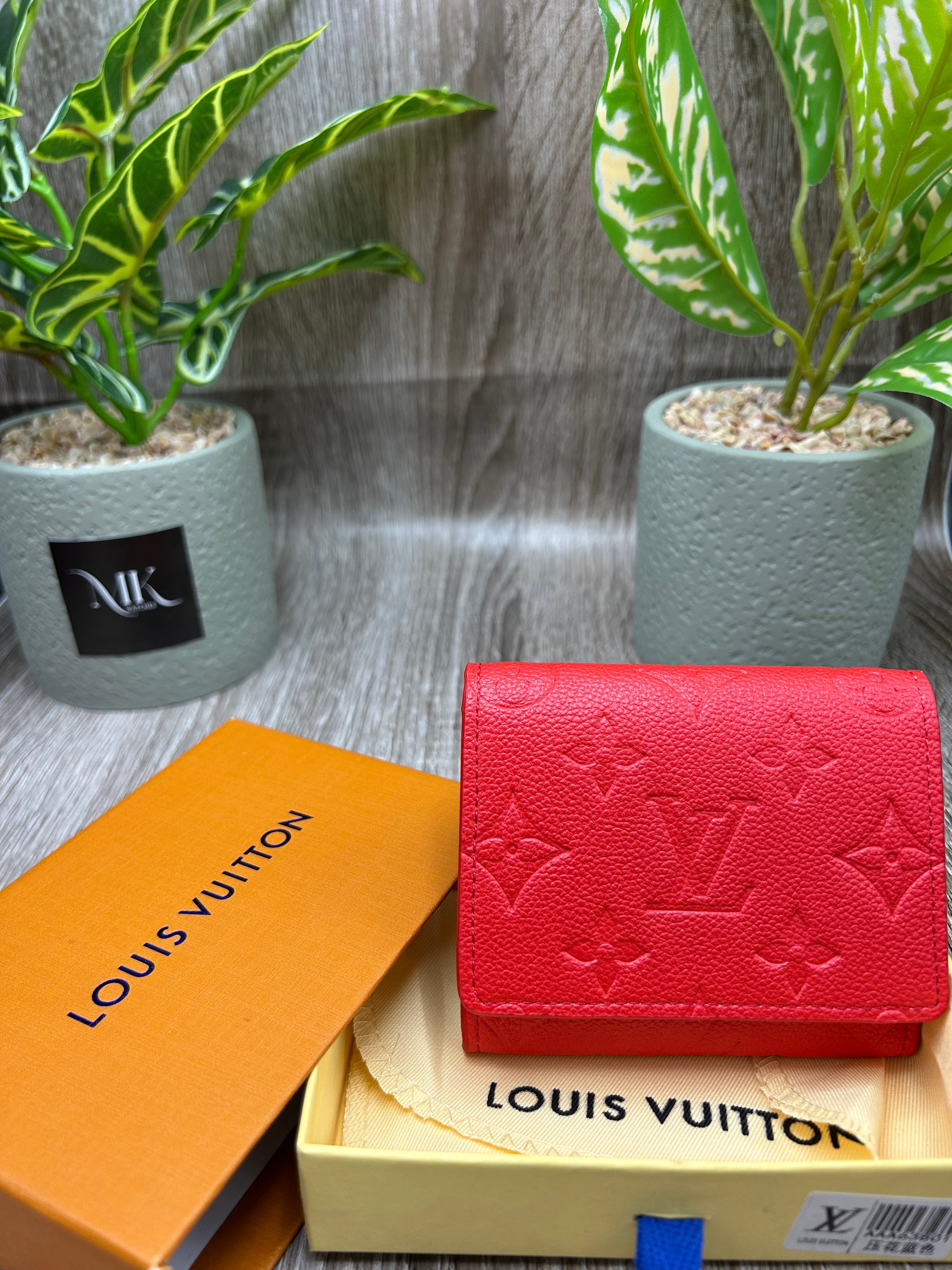 PORTEFEUILLE FEMMES 01