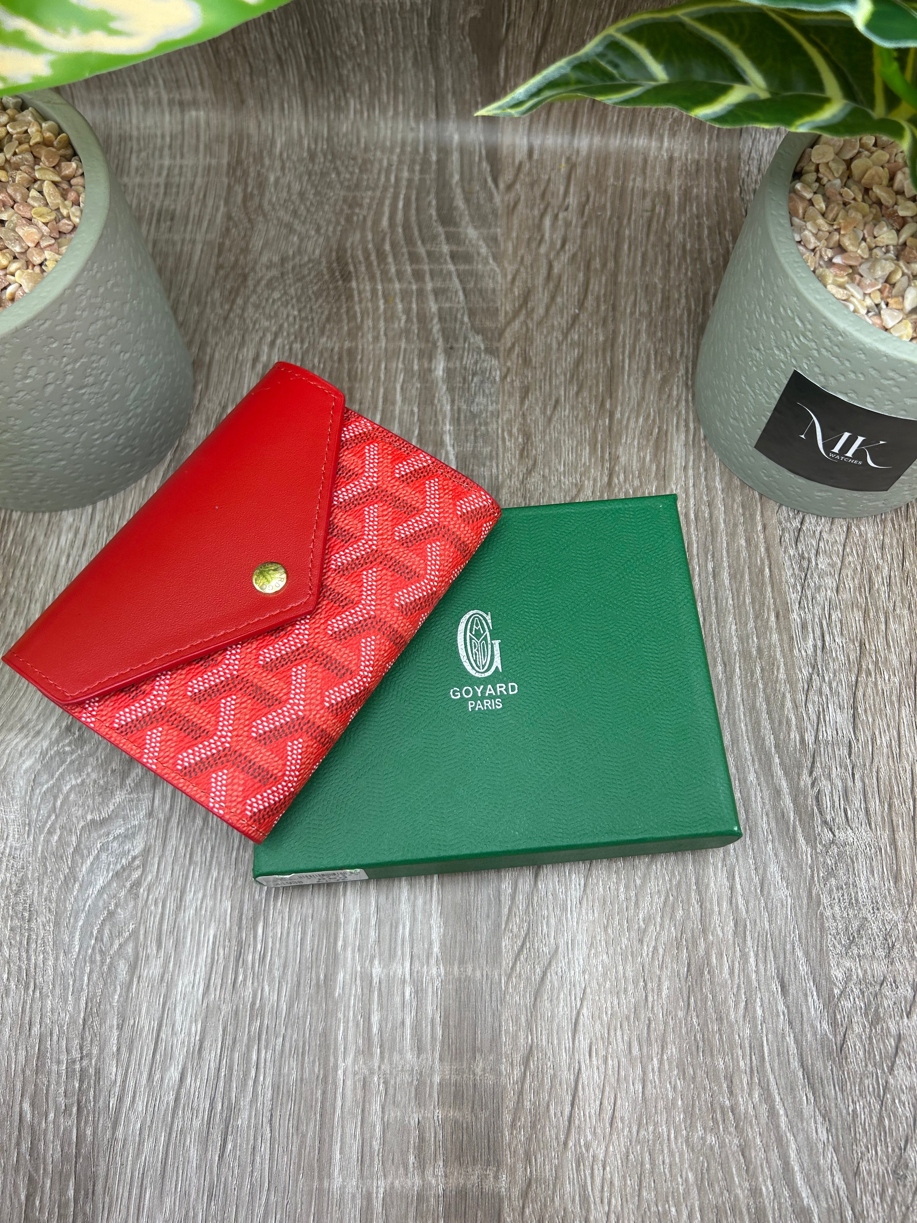 PORTEFEUILLE FEMMES 14