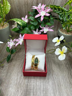 BV SERPENTI - MK WATCHES