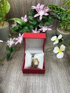 BV SERPENTI - MK WATCHES