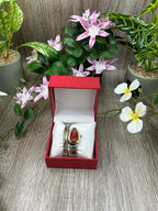 BV SERPENTI - MK WATCHES