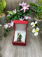 BV SERPENTI - MK WATCHES