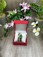 BV SERPENTI - MK WATCHES